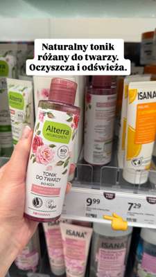 Rossmann - gazetka promocyjna Zakupowe Inspiracje w Rossmann od czwartku 29.01 do niedzieli 01.02 - strona 3