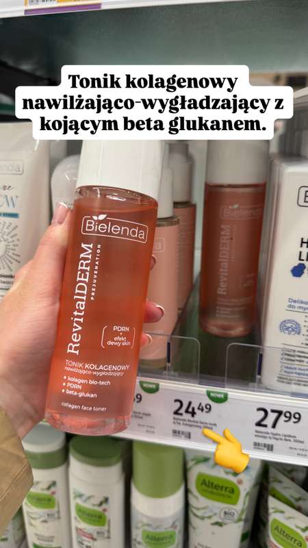 Rossmann - gazetka promocyjna Zakupowe Inspiracje w Rossmann od czwartku 29.01 do niedzieli 01.02 - strona 10