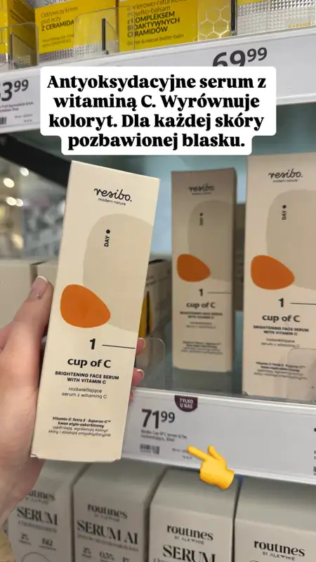 Rossmann - gazetka promocyjna Zakupowe Inspiracje w Rossmann od czwartku 29.01 do niedzieli 01.02 - strona 2