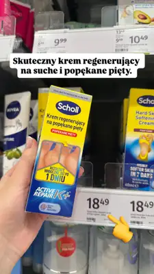 Rossmann - gazetka promocyjna Zakupowe Inspiracje w Rossmann od czwartku 29.01 do niedzieli 01.02 - strona 12