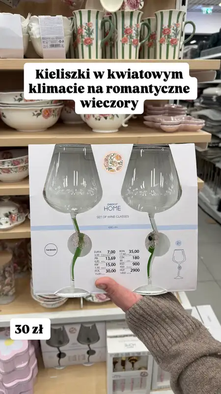 Pepco - gazetka promocyjna Zakupowe Inspiracje w Pepco od czwartku 29.01  - strona 7