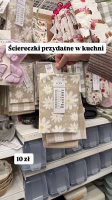 Pepco - gazetka promocyjna Zakupowe Inspiracje w Pepco od czwartku 29.01  - strona 4