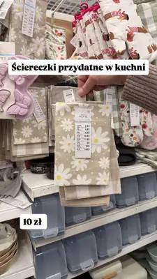 Pepco - gazetka promocyjna Zakupowe Inspiracje w Pepco od czwartku 29.01  - strona 4