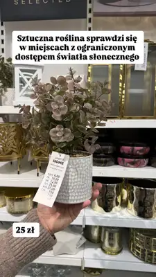 Pepco - gazetka promocyjna Zakupowe Inspiracje w Pepco od czwartku 29.01  - strona 9