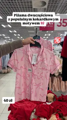 Pepco - gazetka promocyjna Zakupowe Inspiracje w Pepco od czwartku 29.01  - strona 3