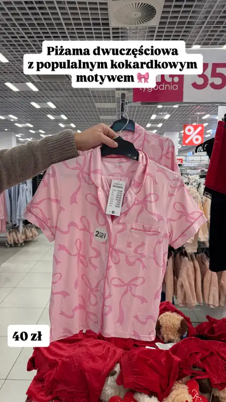 Pepco - gazetka promocyjna Zakupowe Inspiracje w Pepco od czwartku 29.01  - strona 3