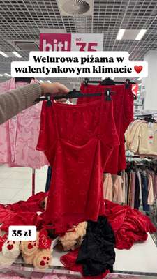 Pepco - gazetka promocyjna Zakupowe Inspiracje w Pepco od czwartku 29.01 