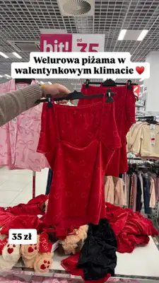 Pepco - gazetka promocyjna Zakupowe Inspiracje w Pepco od czwartku 29.01 