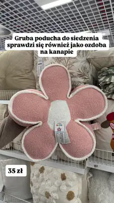 Pepco - gazetka promocyjna Zakupowe Inspiracje w Pepco od czwartku 29.01  - strona 6