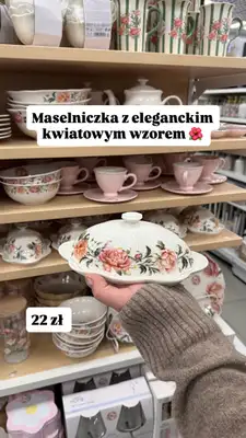 Pepco - gazetka promocyjna Zakupowe Inspiracje w Pepco od czwartku 29.01  - strona 8