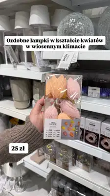 Pepco - gazetka promocyjna Zakupowe Inspiracje w Pepco od czwartku 29.01  - strona 10