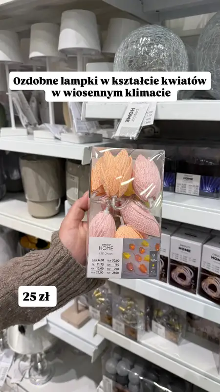 Pepco - gazetka promocyjna Zakupowe Inspiracje w Pepco od czwartku 29.01  - strona 10