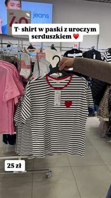 Pepco - gazetka promocyjna Zakupowe Inspiracje w Pepco od poniedziałku 02.02 do środy 04.02 - strona 10