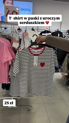 Pepco - gazetka promocyjna Zakupowe Inspiracje w Pepco od poniedziałku 02.02 do środy 04.02 - strona 10