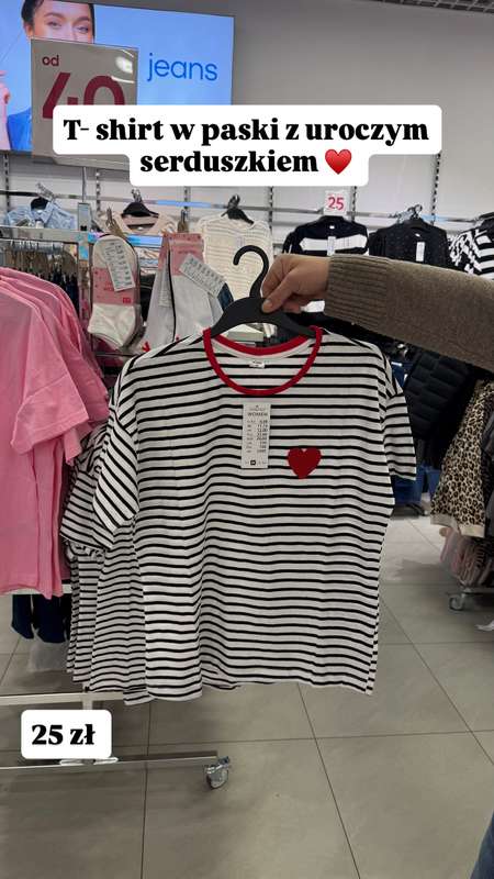 Pepco - gazetka promocyjna Zakupowe Inspiracje w Pepco od poniedziałku 02.02 do środy 04.02 - strona 10