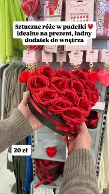 Pepco - gazetka promocyjna Zakupowe Inspiracje w Pepco od poniedziałku 02.02 do środy 04.02