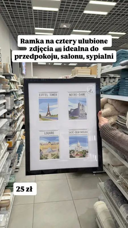 Pepco - gazetka promocyjna Zakupowe Inspiracje w Pepco od poniedziałku 02.02 do środy 04.02 - strona 2