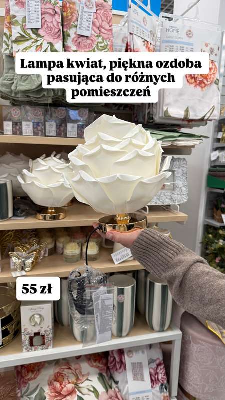 Pepco - gazetka promocyjna Zakupowe Inspiracje w Pepco od poniedziałku 02.02 do środy 04.02 - strona 6