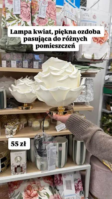 Pepco - gazetka promocyjna Zakupowe Inspiracje w Pepco od poniedziałku 02.02 do środy 04.02 - strona 6