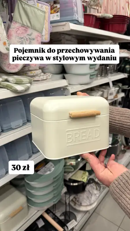 Pepco - gazetka promocyjna Zakupowe Inspiracje w Pepco od poniedziałku 02.02 do środy 04.02 - strona 9