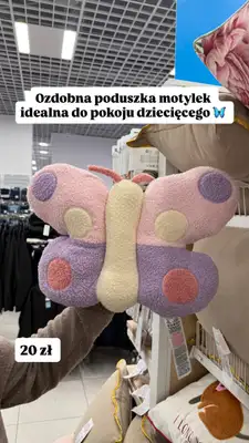 Pepco - gazetka promocyjna Zakupowe Inspiracje w Pepco od poniedziałku 02.02 do środy 04.02 - strona 8