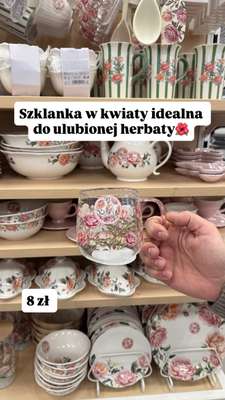 Pepco - gazetka promocyjna Zakupowe Inspiracje w Pepco od poniedziałku 02.02 do środy 04.02 - strona 5