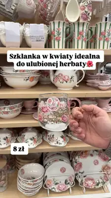 Pepco - gazetka promocyjna Zakupowe Inspiracje w Pepco od poniedziałku 02.02 do środy 04.02 - strona 5