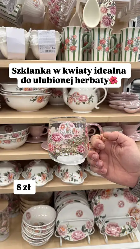 Pepco - gazetka promocyjna Zakupowe Inspiracje w Pepco od poniedziałku 02.02 do środy 04.02 - strona 5