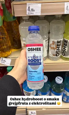 Intermarche - gazetka promocyjna Zakupowe Inspiracje i NOWOŚCI w Intermarche od czwartku 29.01  - strona 8