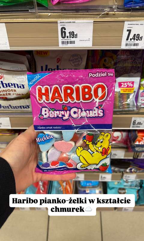 Intermarche - gazetka promocyjna Zakupowe Inspiracje i NOWOŚCI w Intermarche od czwartku 29.01 