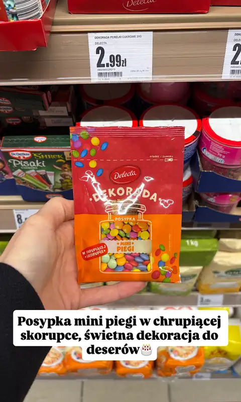 Intermarche - gazetka promocyjna Zakupowe Inspiracje i NOWOŚCI w Intermarche od czwartku 29.01  - strona 4