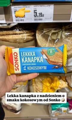 Intermarche - gazetka promocyjna Zakupowe Inspiracje i NOWOŚCI w Intermarche od czwartku 29.01  - strona 7