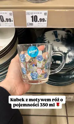 Intermarche - gazetka promocyjna Zakupowe Inspiracje i NOWOŚCI w Intermarche od poniedziałku 02.02  - strona 6