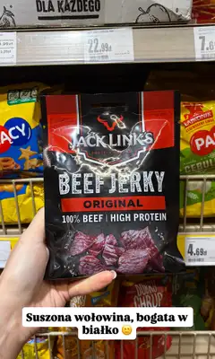 Intermarche - gazetka promocyjna Zakupowe Inspiracje i NOWOŚCI w Intermarche od poniedziałku 02.02  - strona 12