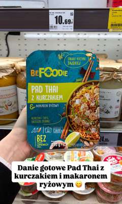 Intermarche - gazetka promocyjna Zakupowe Inspiracje i NOWOŚCI w Intermarche od poniedziałku 02.02  - strona 2