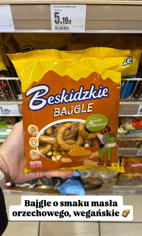 Intermarche - gazetka promocyjna Zakupowe Inspiracje i NOWOŚCI w Intermarche od poniedziałku 02.02  - strona 11