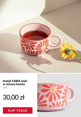 Homla - gazetka promocyjna Nowości z kolekcji wiosennej od czwartku 29.01  - strona 2