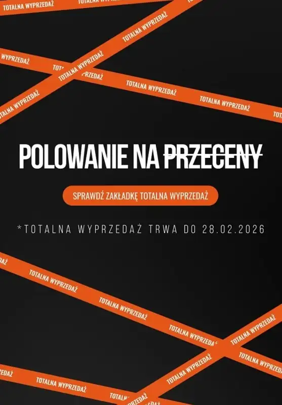 Born2be - gazetka promocyjna Winter Sale - czyszczenie magazynu! od czwartku 29.01 do soboty 31.01 - strona 16