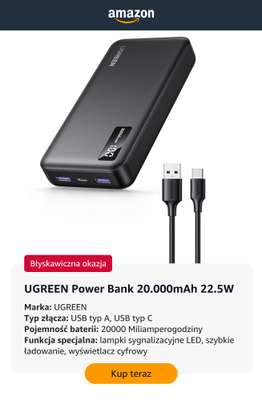 Amazon - gazetka promocyjna OKAZJE do 100 zł! od czwartku 29.01  - strona 3