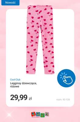 Lilo i Stitch, Angel z sercem, maskotka, 25 cm