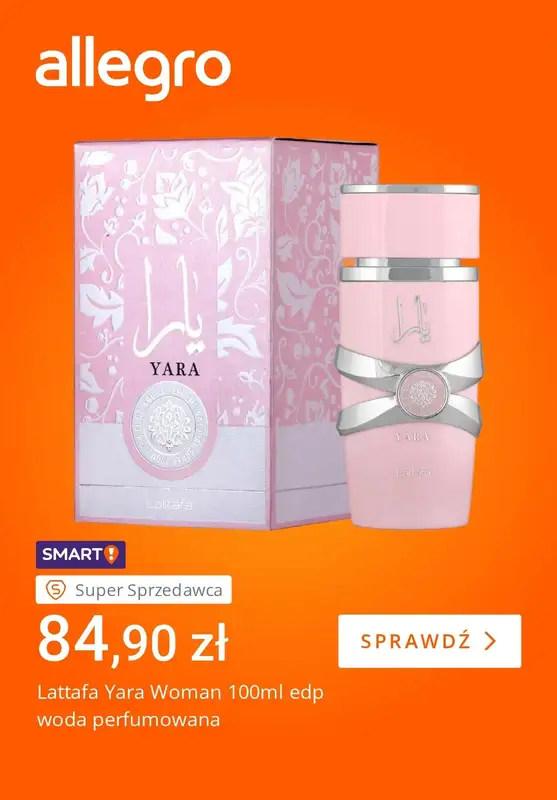 Allegro - gazetka promocyjna Czas na karnawałową zabawę! od piątku 30.01 do czwartku 05.02 - strona 2