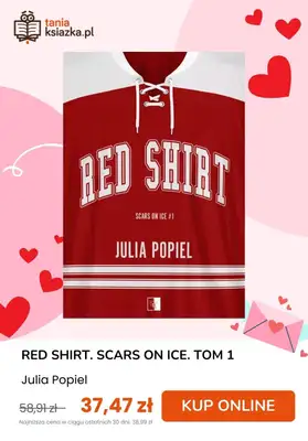 taniaksiazka.pl - gazetka promocyjna Pomysły na walentynkowy prezent! od czwartku 29.01 do soboty 14.02 - strona 10