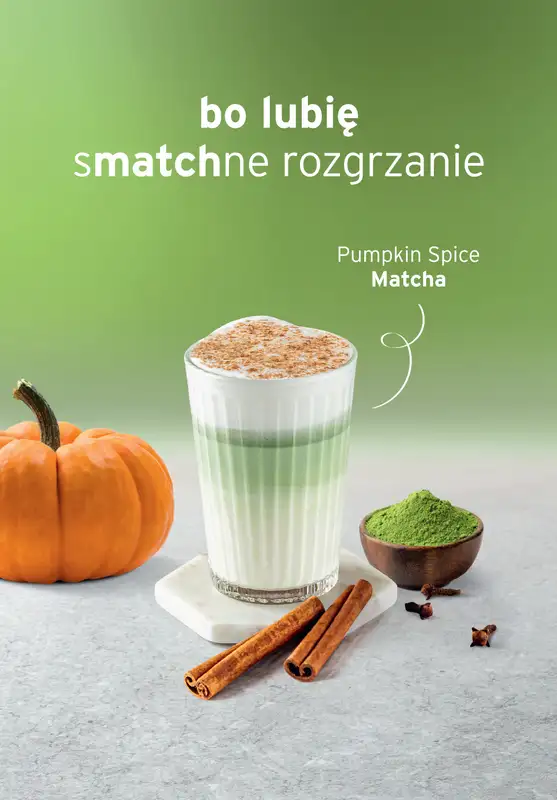 Tchibo - gazetka promocyjna Kuchnia pełna smaku od wtorku 03.02 do niedzieli 01.03 - strona 16