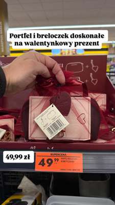 Biedronka - gazetka promocyjna Zakupowe Inspiracje - produkty do domu i dodatki modowe od piątku 30.01 