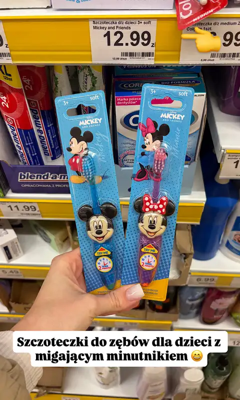 Dino - gazetka promocyjna Zakupowe Inspiracje i NOWOŚCI w Dino od soboty 31.01  - strona 7