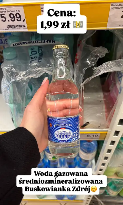 Dino - gazetka promocyjna Zakupowe Inspiracje i NOWOŚCI w Dino od soboty 31.01  - strona 17