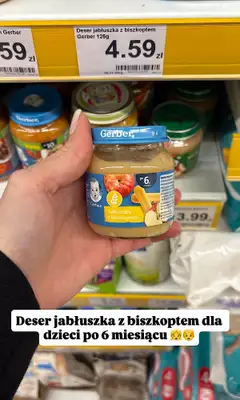 Dino - gazetka promocyjna Zakupowe Inspiracje i NOWOŚCI w Dino od soboty 31.01  - strona 13