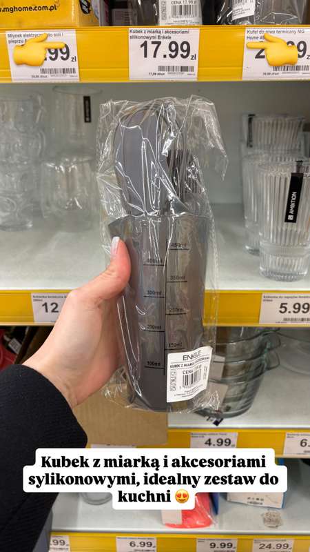 Dino - gazetka promocyjna Zakupowe Inspiracje i NOWOŚCI w Dino od soboty 31.01  - strona 2