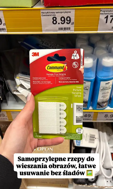 Dino - gazetka promocyjna Zakupowe Inspiracje i NOWOŚCI w Dino od soboty 31.01  - strona 12