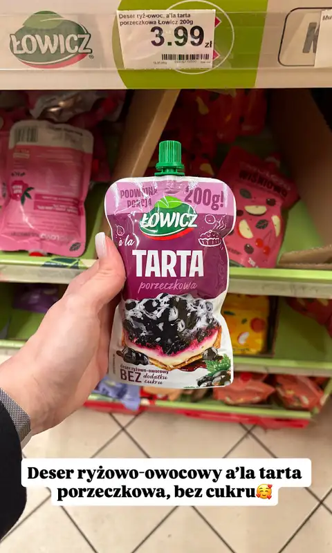 Dino - gazetka promocyjna Zakupowe Inspiracje i NOWOŚCI w Dino od soboty 31.01  - strona 14